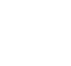 cinch logo
