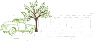 Farm Fresh Juice Company