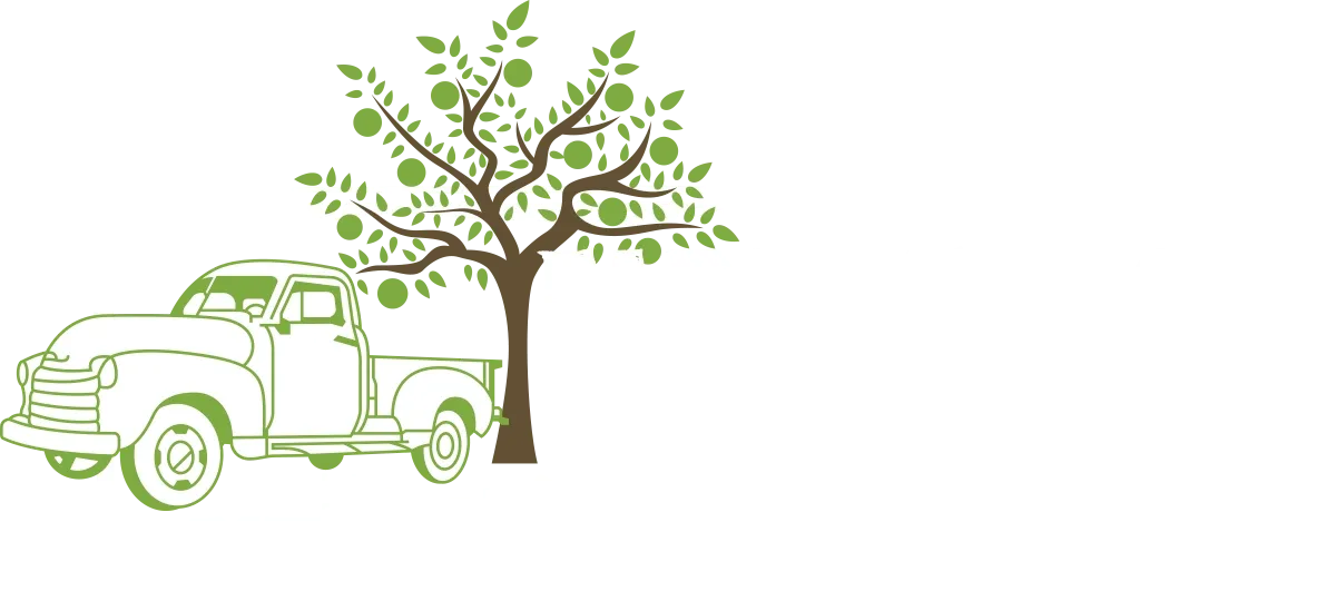 Farm Fresh Juice Company