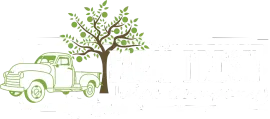 Farm Fresh Juice Company