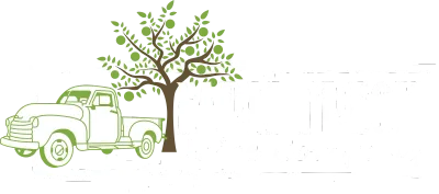 Farm Fresh Juice Company