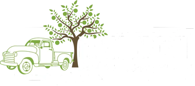 Farm Fresh Juice Company