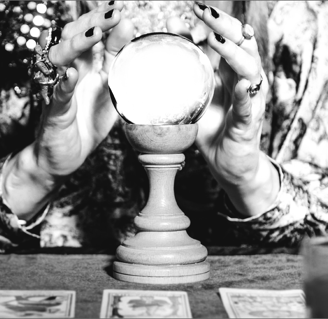 Mediumship Training in Olds, Alberta, Mediumship Classes in Central Alberta