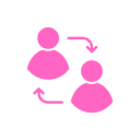 connect