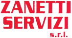 logo Zanetti Servizi