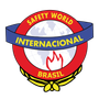 logo safety world brasil