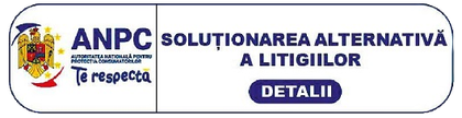 ANPC logo with text