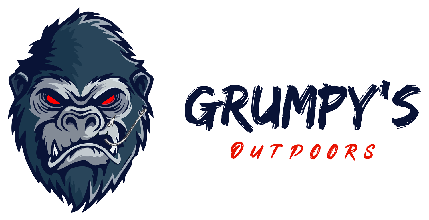 Grumpy’s Outdoors