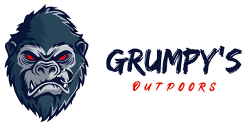 Grumpy’s Outdoors