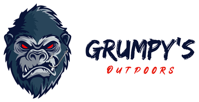 Grumpy’s Outdoors