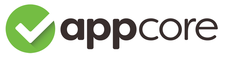 AppCore