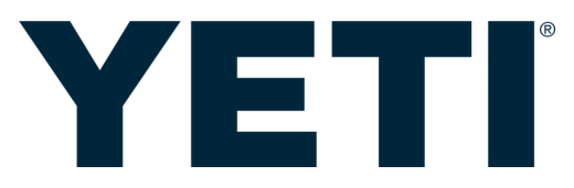 Yeti logo