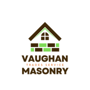 Vaughan Masonry Professional Contractors