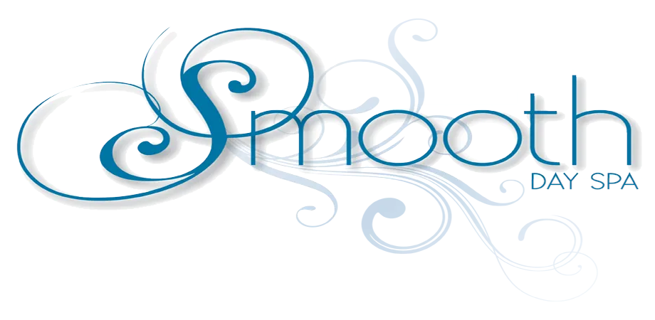 Smooth Day Spa Logo