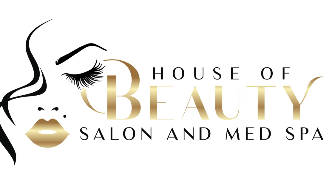 House of Beauty Salon and Spa