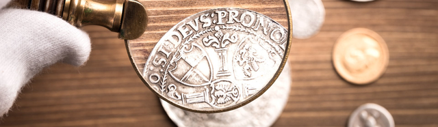 The World's Most Elusive and Rare Coins: A Top 10 List - Gerrards Bullion