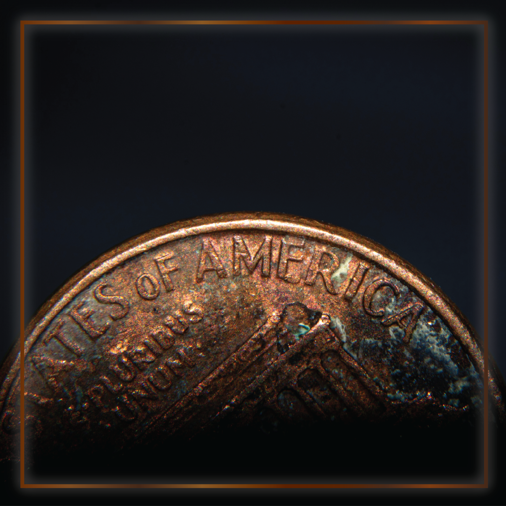 penny scarcity premium, numismatic scarcity, penny price surge, copper penny value, key date Lincoln