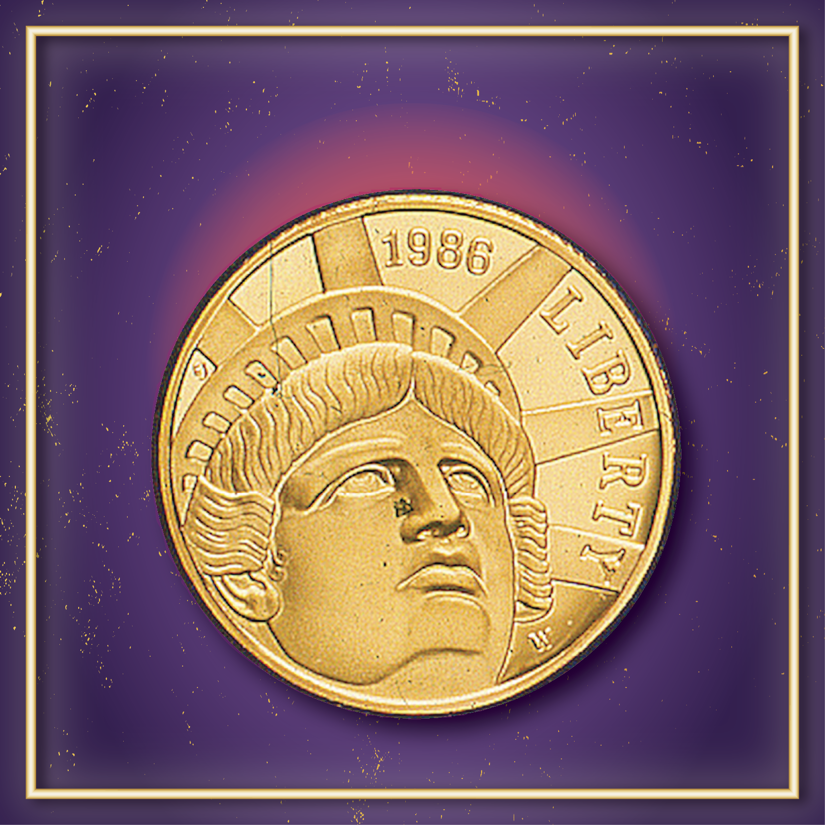 U.S. Commemorative Coins guide