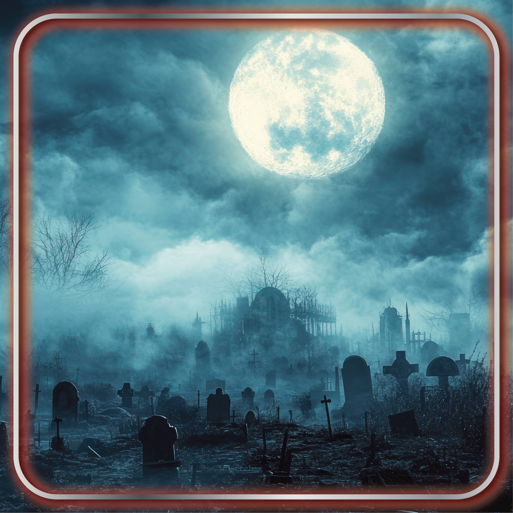 CoinCollecting.com's The Haunted History of Money- Charon’s Obol: Coins for the Dead