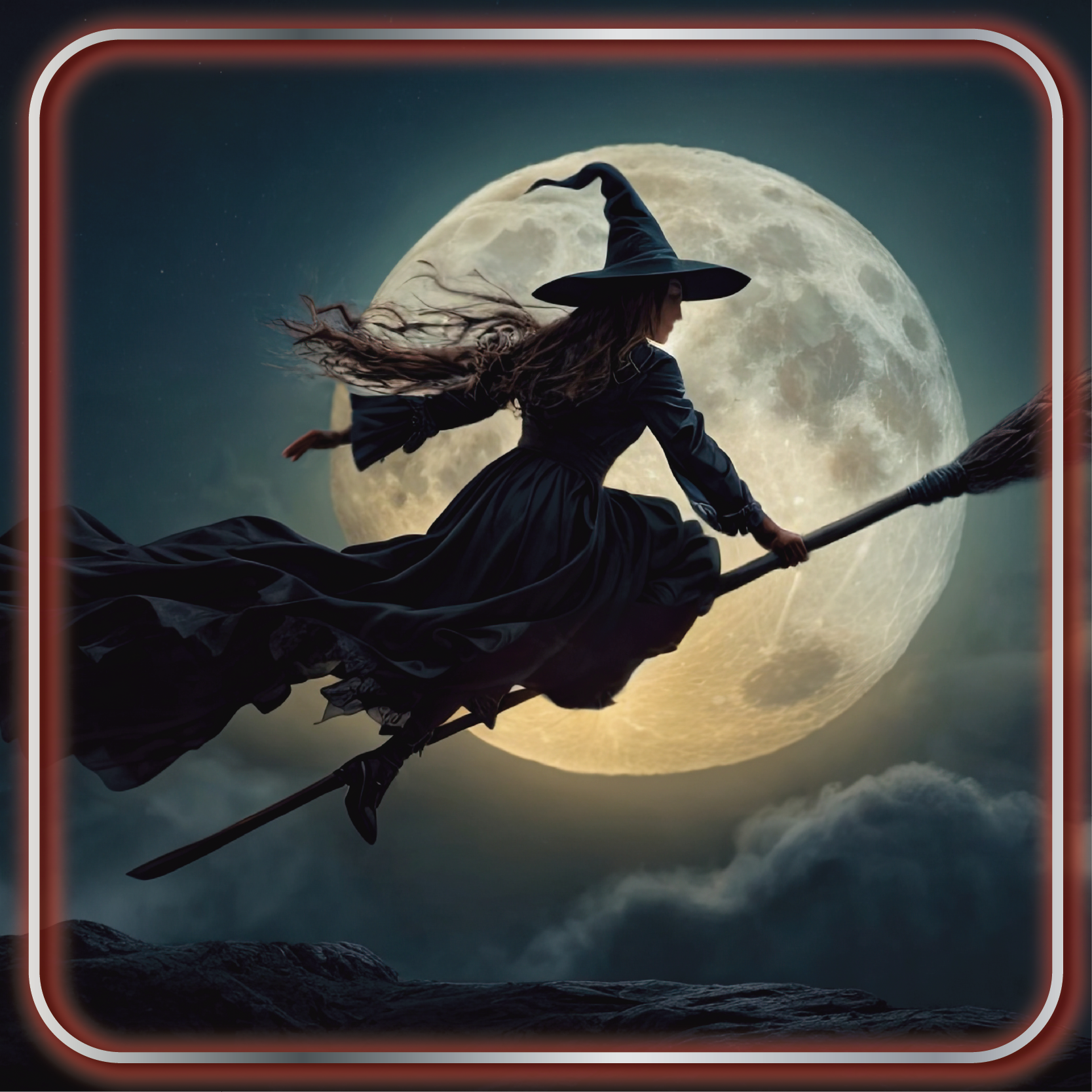 CoinCollecting.com's The Haunted History of Money- Witch Bottles & Bent Silver: Coin Charms Against