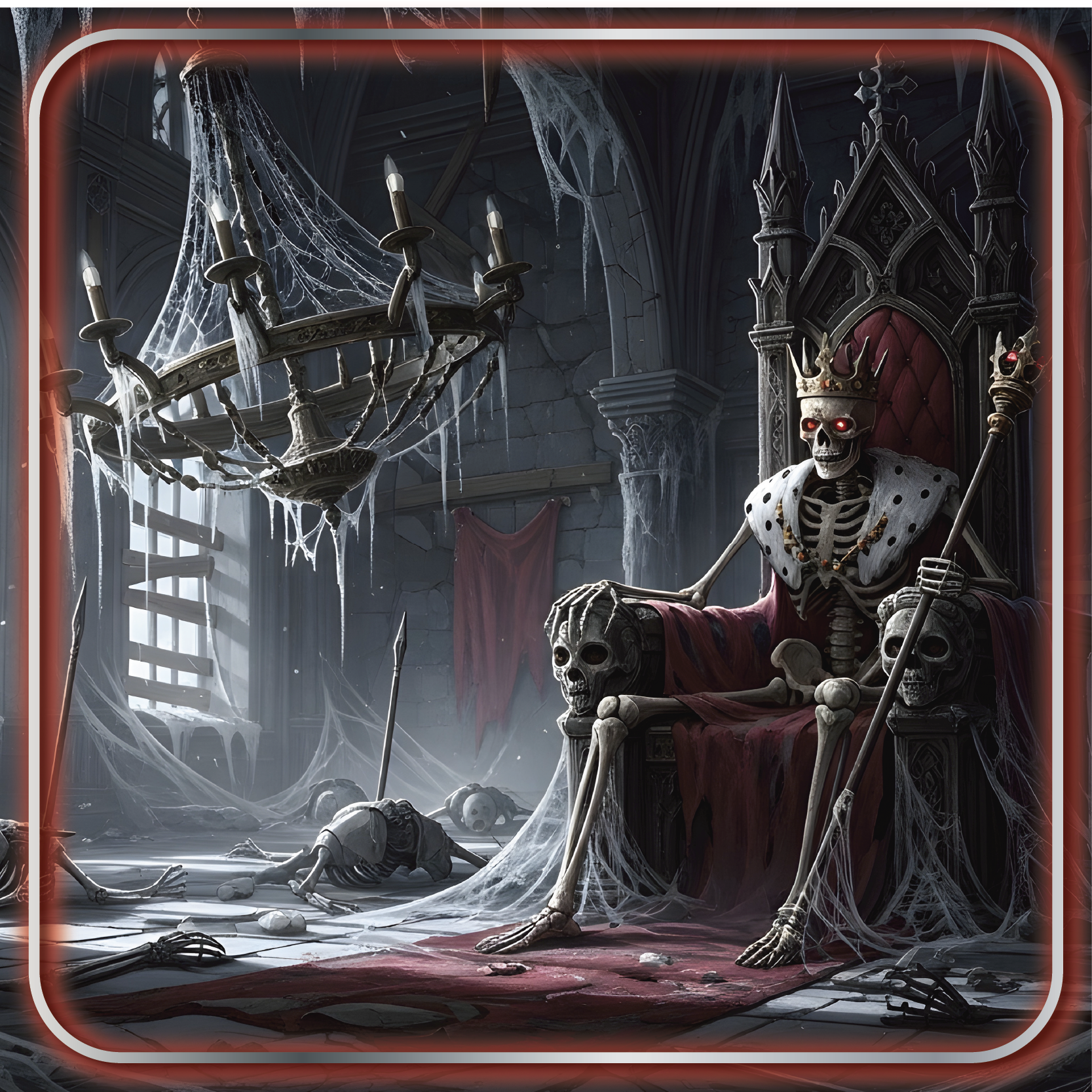 CoinCollecting.com's The Haunted History of Money- Touch Pieces: The King’s Cursed Cure