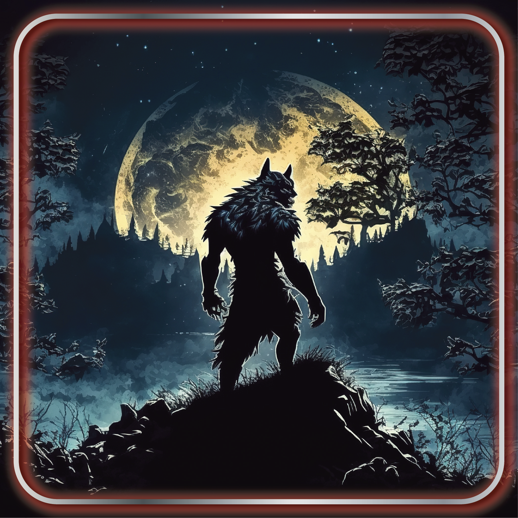 CoinCollecting.com's The Haunted History of Money- Witch Bottles & Bent Silver: 1666: The “Mark of t