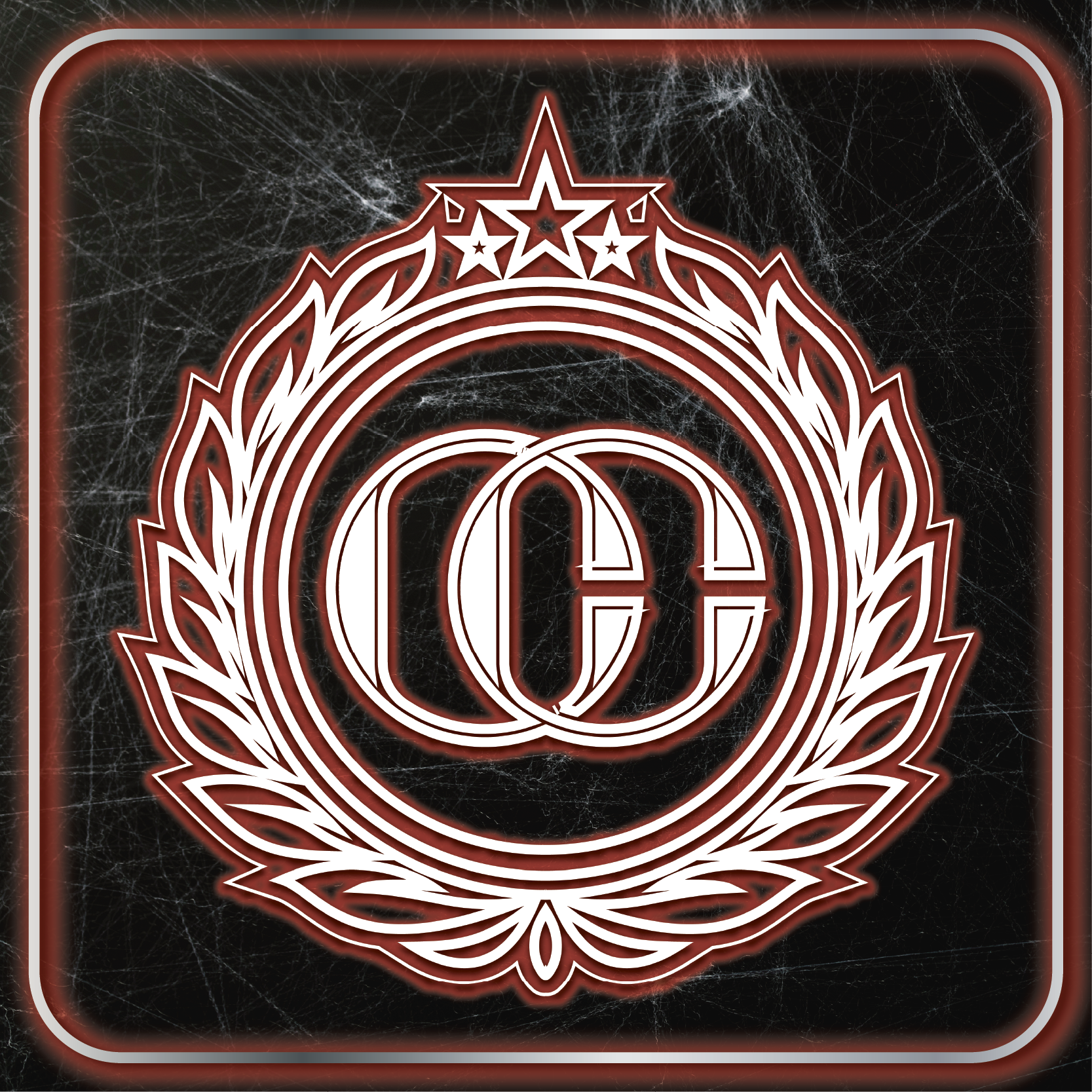 Explore the darker side of coin collecting in The Haunted History of Money — CoinCollecting.com’s Ha