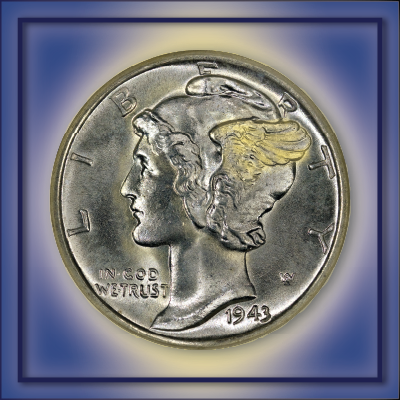 Mercury Dime Collecting Guide