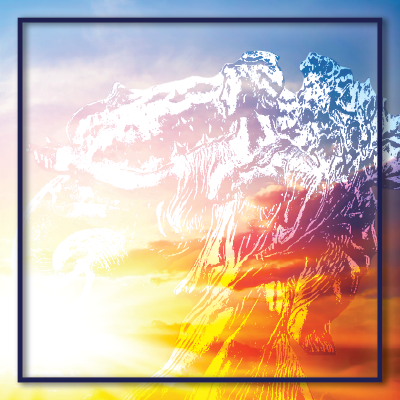 Walking Liberty Half Dollar