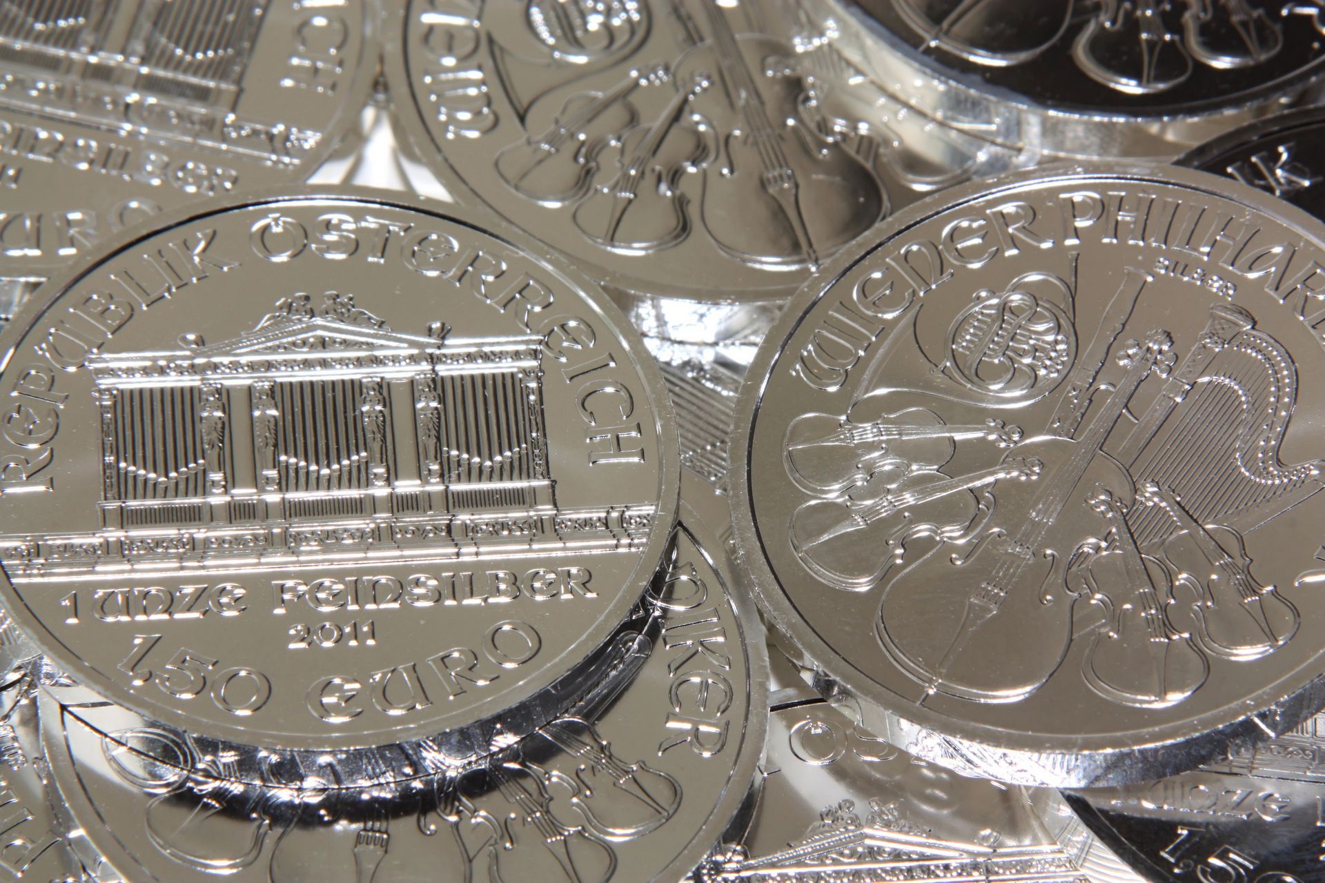 By+Dako99+-+Own+work-+CC+BY-SA+3.0