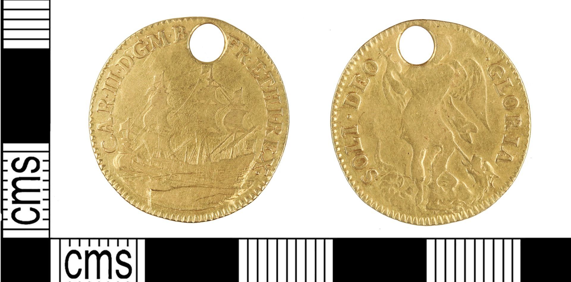 Portable Antiquities Scheme, KENT, FindID: 787761, post medieval, page 2098, batch count 15986