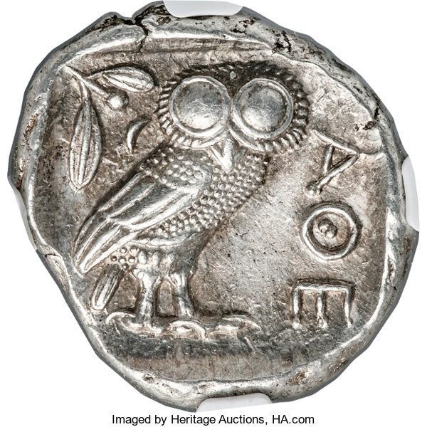 Ancient Coins: Exploring the World's Oldest Currencies