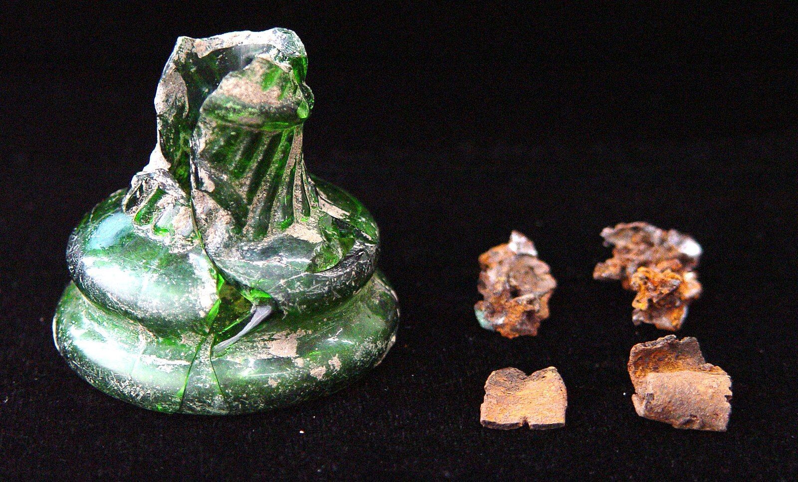 Portable Antiquities Scheme image via Wikimedia Commons (FindID_5655).