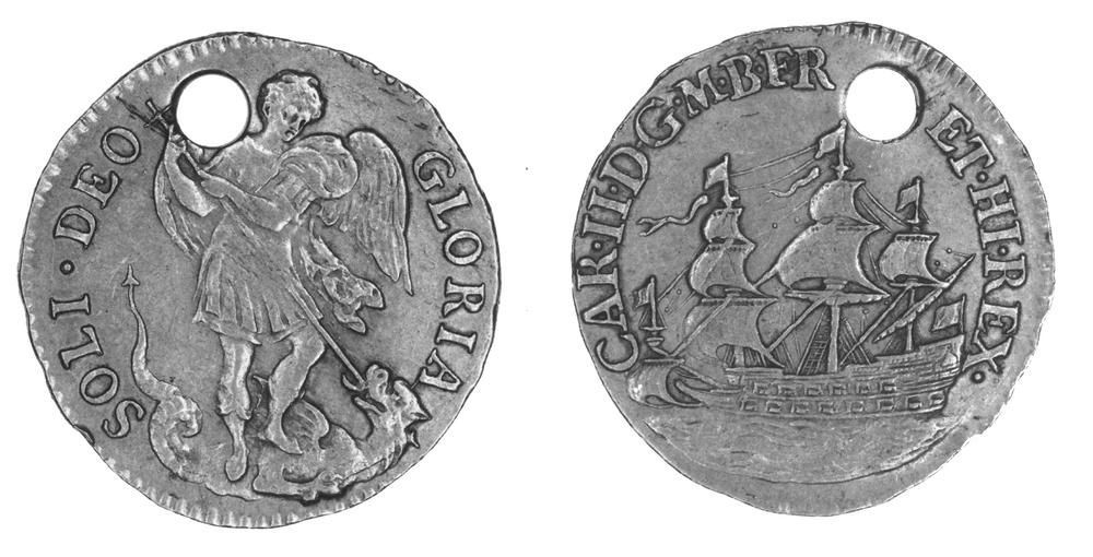 © The Trustees of the British Museum. Shared under a Creative Commons Attribution-NonCommercial-ShareAlike 4.0 International (CC BY-NC-SA 4.0) licence.