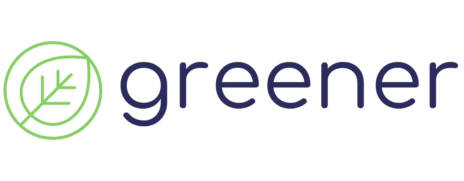 5 letter words with greener