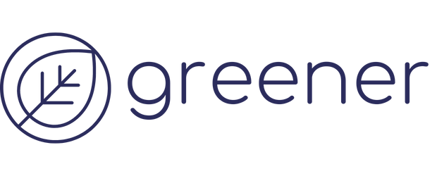 Greener_Logo_Green