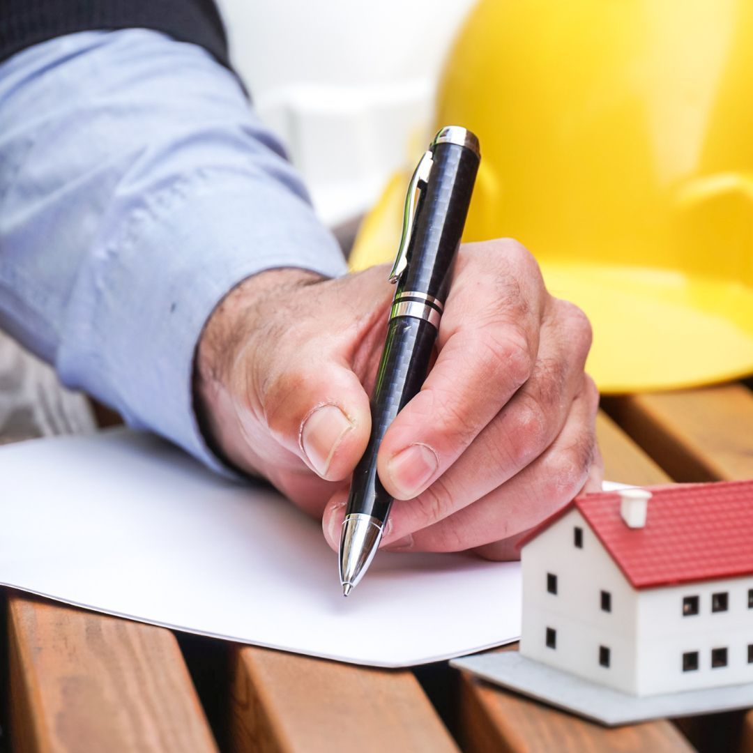 5 Common Insurance Claims Denied for Contractors in Ohio—And How to Avoid Each One