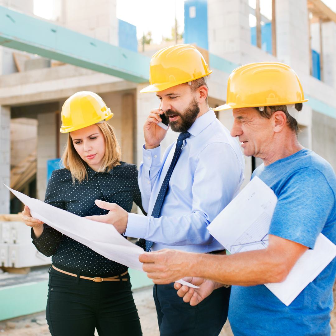 builders risk insurance ohio