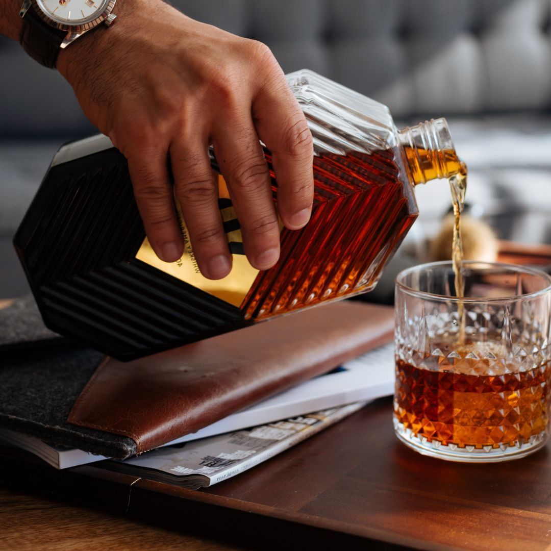 How to Apply for a Liquor License in Ohio: A Step-by-Step Guide for Bar Owners