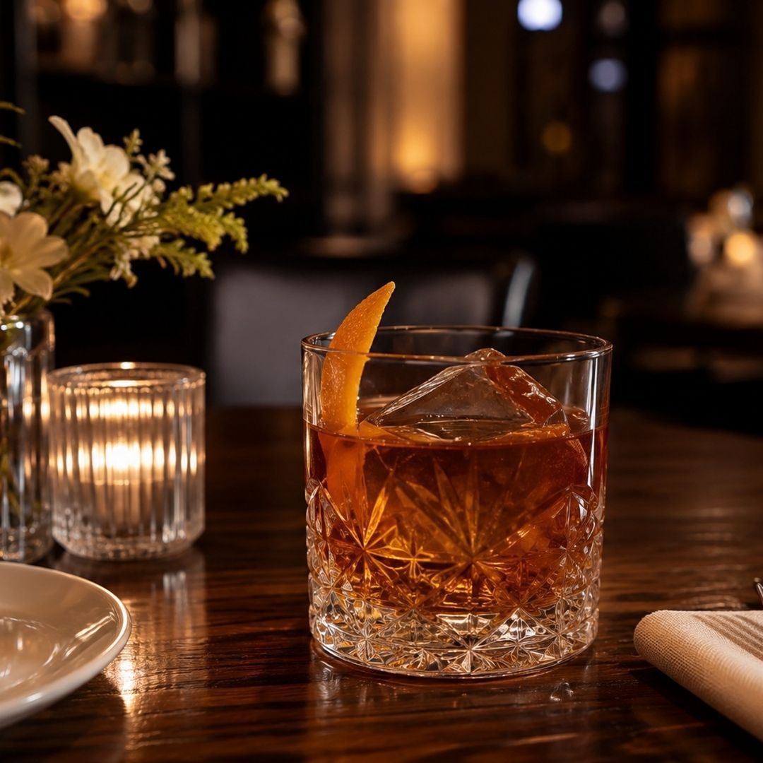 How to Apply for a Liquor License in Ohio: A Step-by-Step Guide