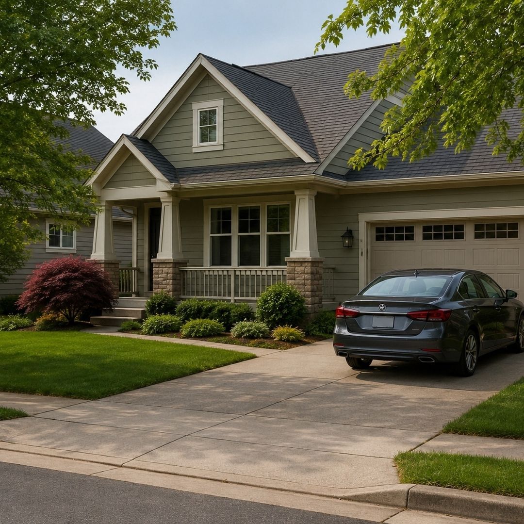 How to Compare Home and Auto Insurance Quotes in Ohio