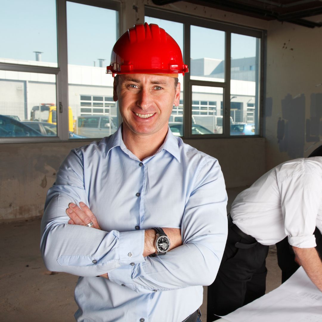 How to Ensure Your Contractor Insurance Complies with Ohio’s State Regulations
