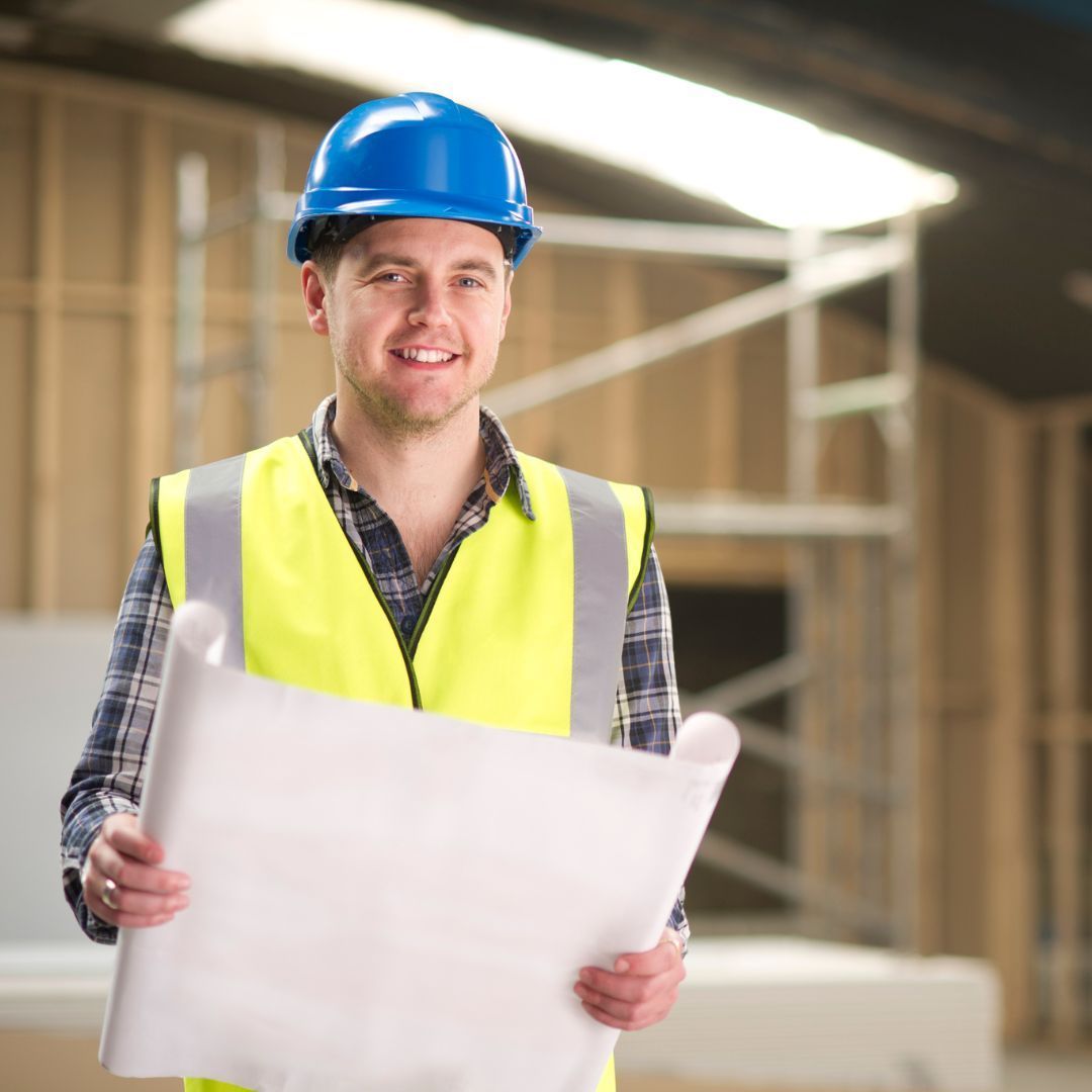 How to Protect Your Business from Job Site Accidents: Essential Liability Insurance for Ohio Contrac