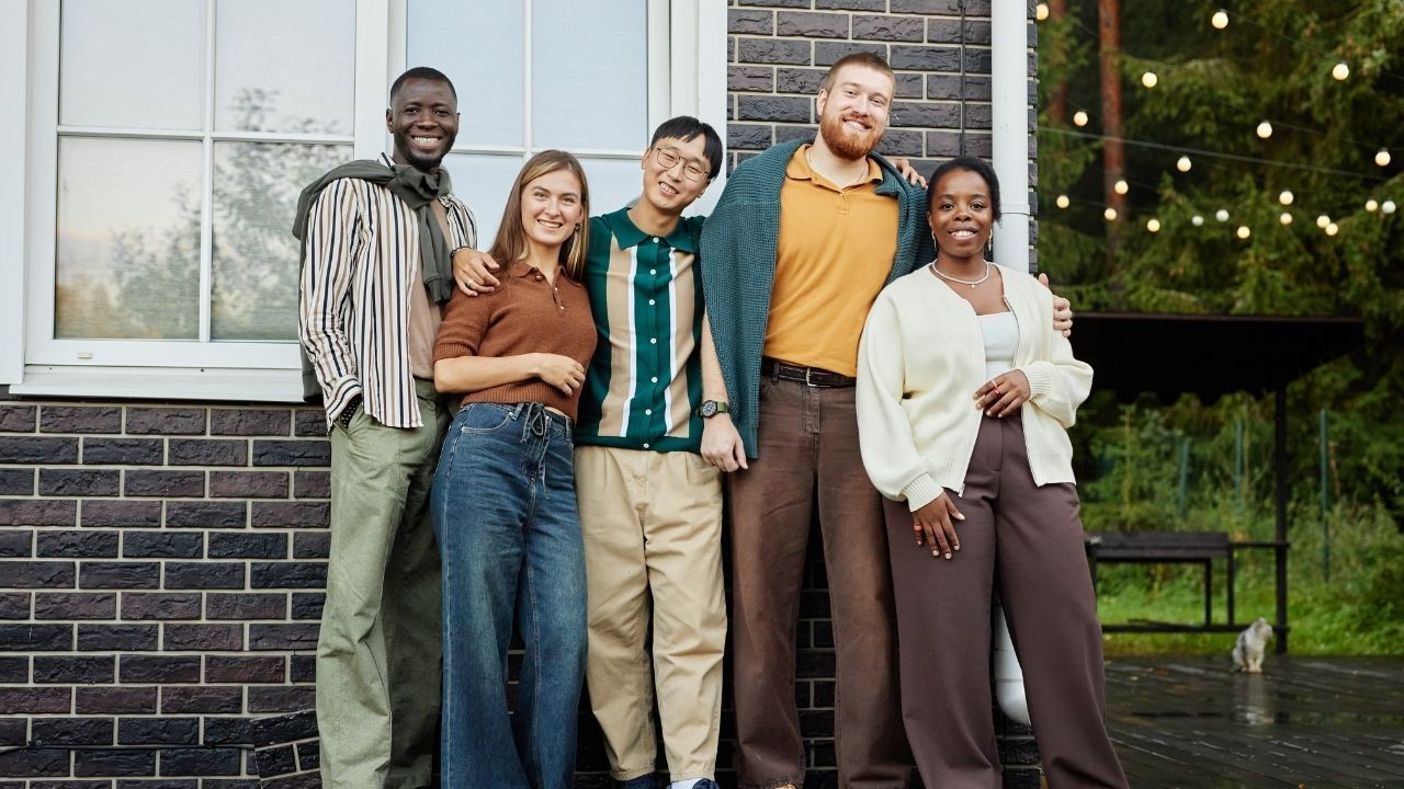 Ohio Local AARP The Hartford Insurance, image size:1280x720