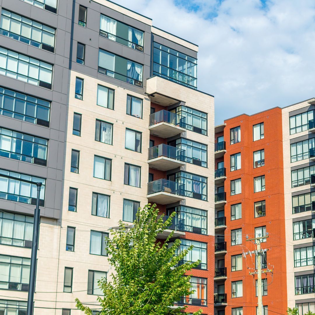 The Ultimate Guide to Renting Out a Condo in Ohio & What Insurance You Need