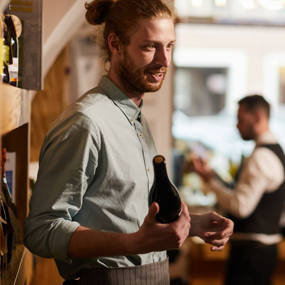 What Happens If Your Liquor License is Revoked? Protecting Your Ohio Business
