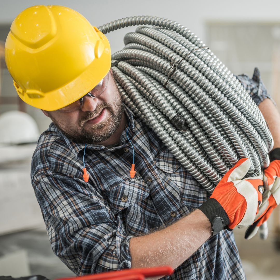 What Happens When Your Subcontractor Causes an Accident in Ohio? Here’s How Insurance Can Protect Yo