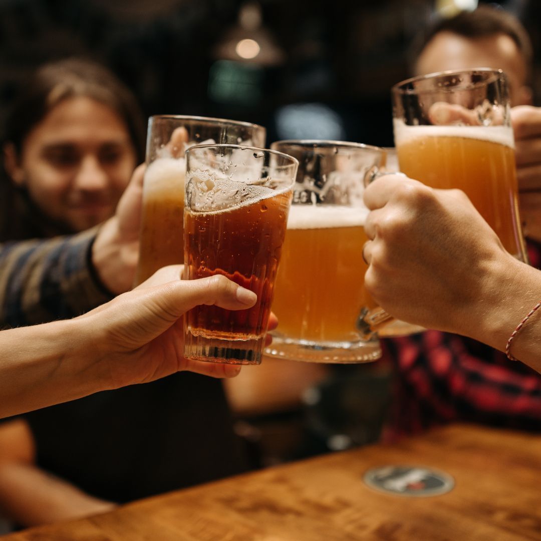 What is Assault and Battery Coverage, and why is it important for bars and taverns in Ohio?
