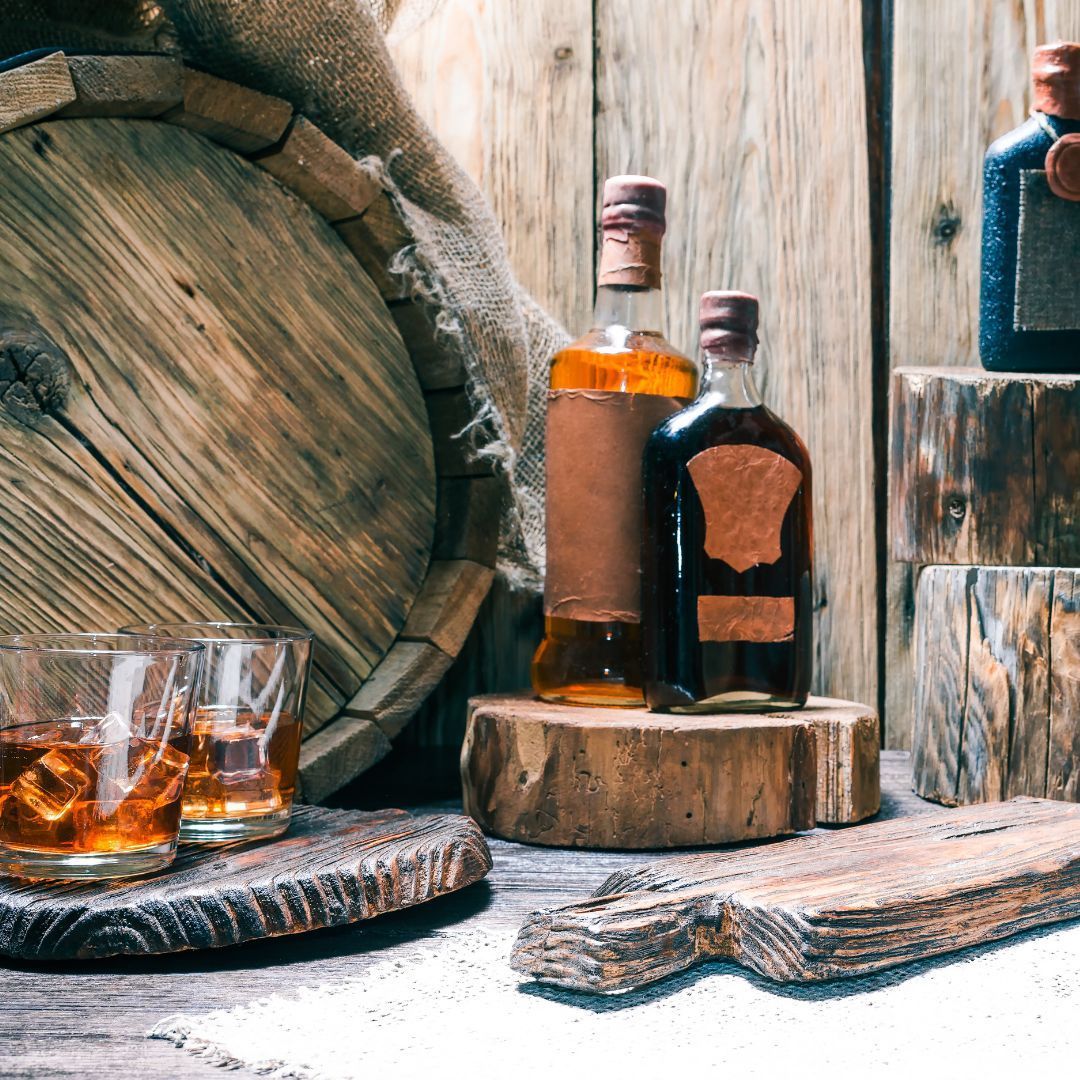 What is Dram Insurance, and Do I Need it in Ohio?