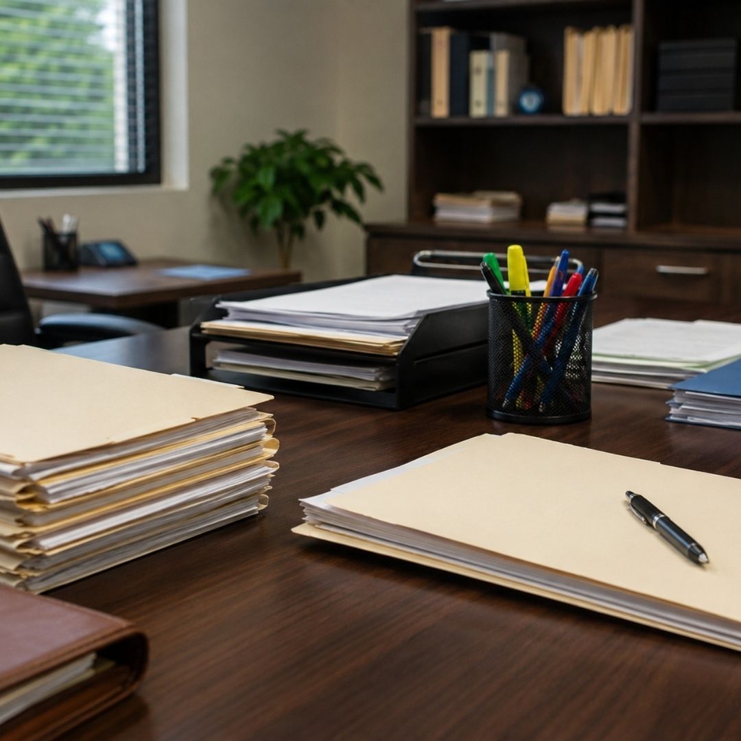 Why Ohio Independent Agents Save You More on Insurance